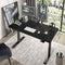 🔥Maidesite 55 Inch Stand Steady 🔥Electric Height Adjustable Standing Desk